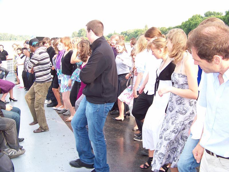 2010-07-25 Schifffahrt 029